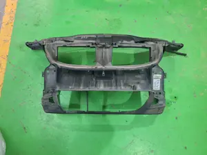 Foto de NO IDENTIFICADO BMW SERIE 3 BERLINA (E90) referencia 7058594