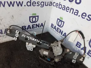 Foto de ELEVALUNAS DELANTERO DERECHO SIN MARCA SIN MODELO referencia AÑO 2005 foto 2