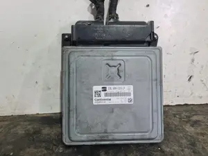Foto de CENTRALITA MOTOR UCE SEAT LEON (1P1) referencia 03L906023LF