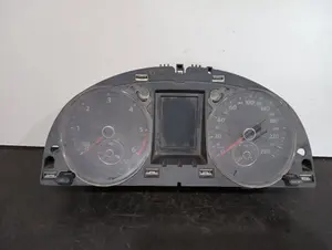 Foto de CUADRO INSTRUMENTOS VOLKSWAGEN PASSAT CC (357) referencia 3C8920870G