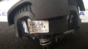 Foto de AIRBAG DELANTERO IZQUIERDO SIN MARCA SIN MODELO referencia 1T0880201A foto 2
