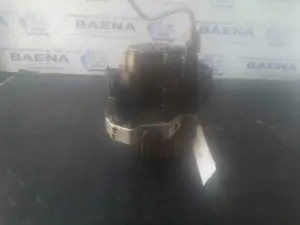 Foto de BOMBA INYECCION SIN MARCA SIN MODELO referencia 8200456693 foto 3