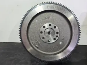 Foto de VOLANTE MOTOR SIN MARCA SIN MODELO referencia 2320027010 foto 3