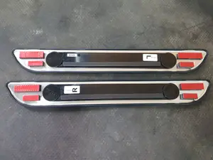 Foto de NO IDENTIFICADO SIN MARCA SIN MODELO referencia KE9676F540 foto 2