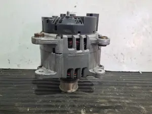 Foto de ALTERNADOR CUPRA FORMENTOR (KM7) referencia 05E903026Q foto 4