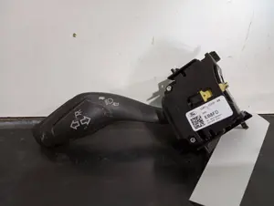 Foto de MANDO INTERMITENTES FORD TRANSIT CONNECT (CHC) referencia CV6T13335AE
