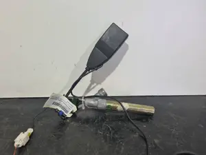 Foto de PRETENSOR AIRBAG IZQUIERDO SIN MARCA SIN MODELO referencia 5506471AAE