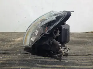 Foto de FARO IZQUIERDO FORD FOCUS BERLINA (CAP) referencia 4M5H3K060BA foto 3