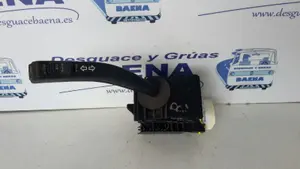 Foto de MANDO INTERMITENTES SIN MARCA SIN MODELO referencia 4458DOT