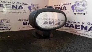 Foto de ESPEJO SIN MARCA SIN MODELO referencia 010784