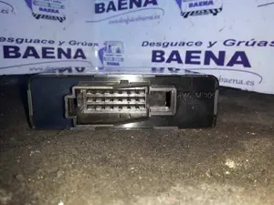 Foto de MODULO ELECTRONICO SIN MARCA SIN MODELO referencia A1635453332 foto 2