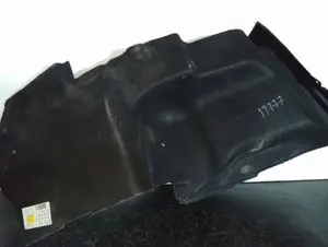 Foto de NO IDENTIFICADO BMW SERIE 3 COUPE (E46) referencia 8212400 foto 2