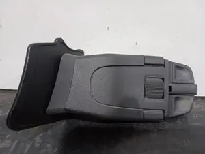 Foto de MANDO MULTIFUNCION SEAT IBIZA BERLINA (6J5) referencia 5J0959849 foto 2