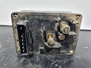 Foto de CAJA PRECALENTAMIENTO SIN MARCA SIN MODELO referencia 9616582380 foto 2