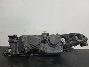 Foto de FARO DERECHO RENAULT LAGUNA II (BG0) referencia 8200002847 foto 2