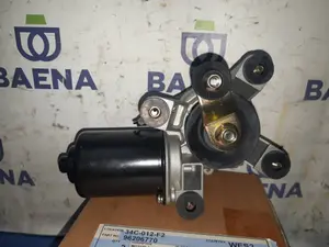 Foto de MOTOR LIMPIA DELANTERO SIN MARCA SIN MODELO referencia 96206770 foto 5