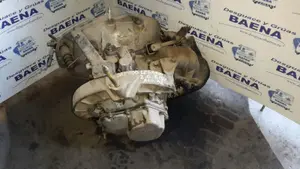 Foto de CAJA CAMBIOS SIN MARCA SIN MODELO referencia 96183707 foto 2