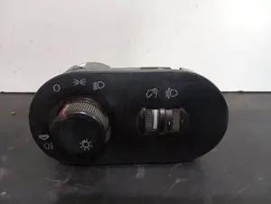 Foto de MANDO LUCES SIN MARCA SIN MODELO referencia 6L1941531AD