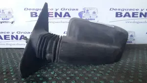 Foto de RETROVISOR IZQUIERDO SIN MARCA SIN MODELO foto 3