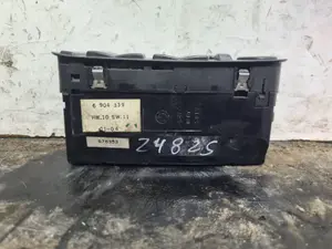 Foto de MANDO ELEVALUNAS DELANTERO IZQUIERDO BMW SERIE 5 BERLINA (E39) referencia 6904339 foto 2
