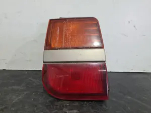Foto de PILOTO TRASERO IZQUIERDO HYUNDAI SIN MODELO