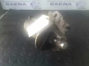 Foto de MOTOR ARRANQUE SIN MARCA SIN MODELO referencia 2S6U11000EB foto 3