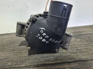 Foto de ALTERNADOR FORD MONDEO BERLINA (GE) foto 2