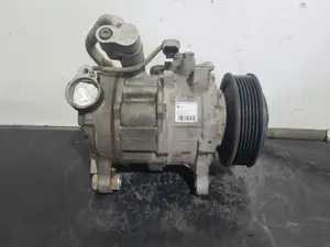 Foto de COMPRESOR AIRE ACONDICIONADO BMW SERIE 1 BERLINA 5P (F20) referencia 64529330831-01 foto 4