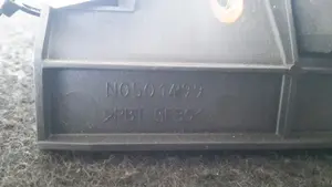 Foto de MANETA EXTERIOR PORTON SIN MARCA SIN MODELO referencia N0501499 foto 4