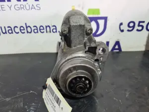 Foto de MOTOR ARRANQUE MITSUBISHI OUTLANDER (CW0) referencia M001TA0371 foto 2