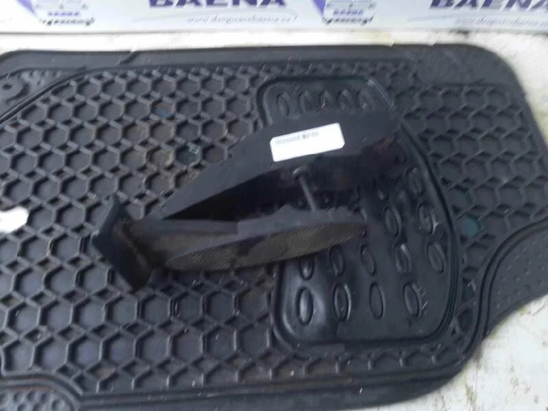 Foto de POTENCIOMETRO PEDAL SIN MARCA SIN MODELO referencia 35406762484
