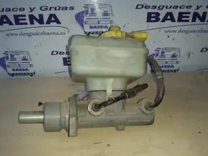 Foto de BOMBA FRENO SIN MARCA SIN MODELO referencia 1J1611349 foto 2