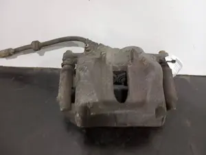 Foto de PINZA DE FRENO DELANTERA DERECHA SIN MARCA SIN MODELO referencia T687092