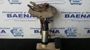 Foto de AFORADOR SIN MARCA SIN MODELO