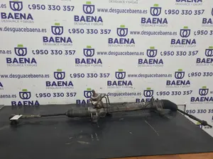 Foto de CREMALLERA DIRECCION TOYOTA AVENSIS BERLINA (T25) referencia 7891501172