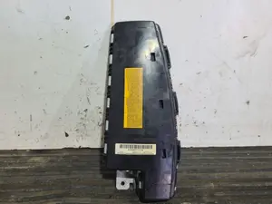 Foto de AIRBAG LATERAL DERECHO RENAULT CLIO III referencia 8200552392