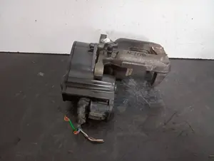 Foto de PINZA DE FRENO TRASERA IZQUIERDA PEUGEOT 308