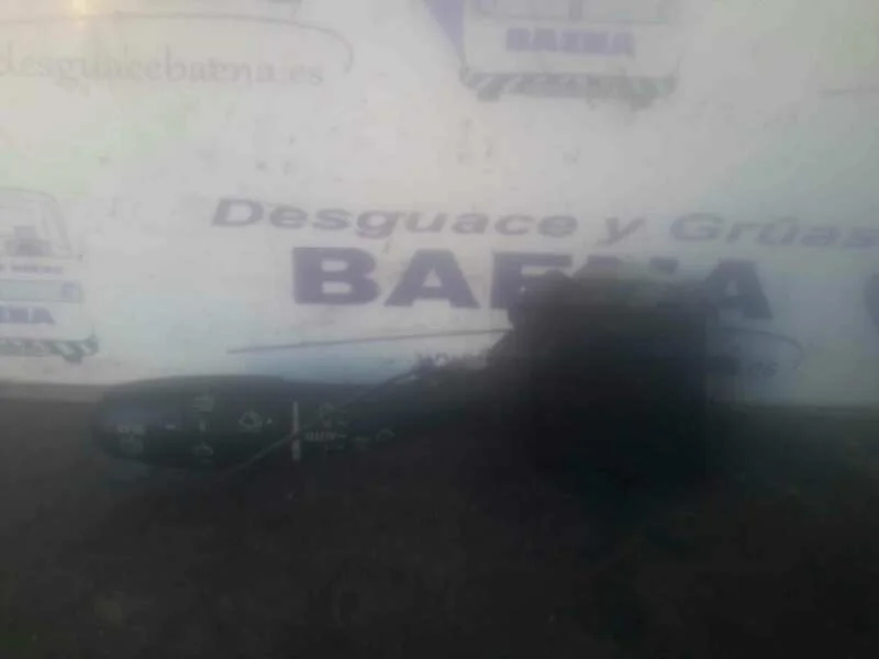 Foto de MANDO LIMPIA HYUNDAI I30 (FD) referencia 3693PA