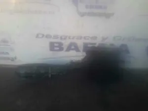 Foto de MANDO LIMPIA HYUNDAI I30 (FD) referencia 3693PA