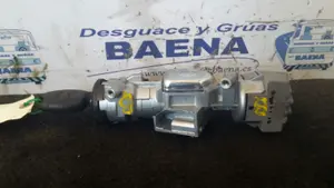 Foto de CONMUTADOR DE ARRANQUE SIN MARCA SIN MODELO referencia 8M518F880