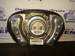 Foto de AIRBAG DELANTERO IZQUIERDO SIN MARCA SIN MODELO referencia 1634600298 foto 2