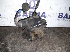 Foto de CERRADURA PUERTA DELANTERA IZQUIERDA SIN MARCA SIN MODELO foto 2