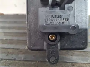 Foto de RESISTENCIA CALEFACCION MG ROVER ROVER 75 (J/RJ) referencia 0778000580 foto 3