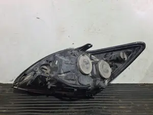 Foto de FARO DERECHO FORD FOCUS BERLINA (CAP) referencia 8M5113W029CE foto 6