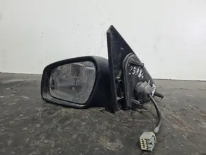 Foto de RETROVISOR IZQUIERDO FORD MONDEO BERLINA (GE) foto 1