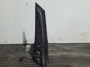 Foto de RETROVISOR IZQUIERDO FORD FOCUS C-MAX (CAP)(2003) referencia 3007741 foto 4