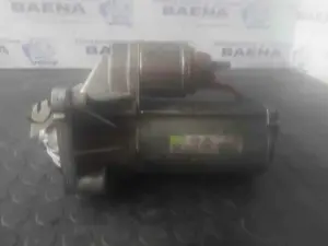 Foto de MOTOR ARRANQUE SIN MARCA SIN MODELO referencia 8200628426