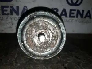 Foto de SOPORTE MOTOR DERECHO SIN MARCA SIN MODELO referencia 9607170880 foto 3