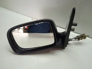 Foto de RETROVISOR IZQUIERDO SKODA FELICIA BERLINA (791) referencia 415501409