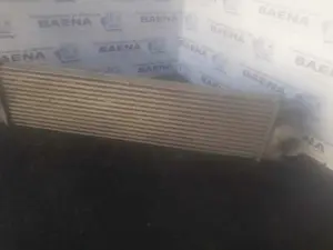 Foto de INTERCOOLER SIN MARCA SIN MODELO referencia 874806MC